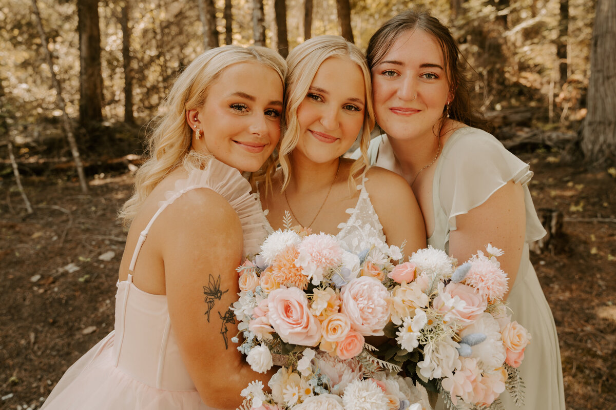 Madi & Peter - Wedding-119