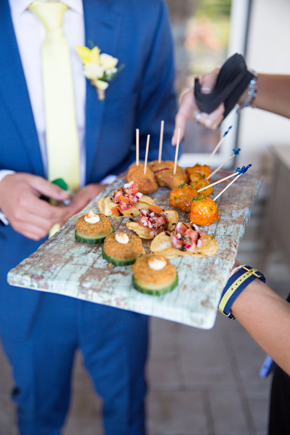 DI007Wedding0897