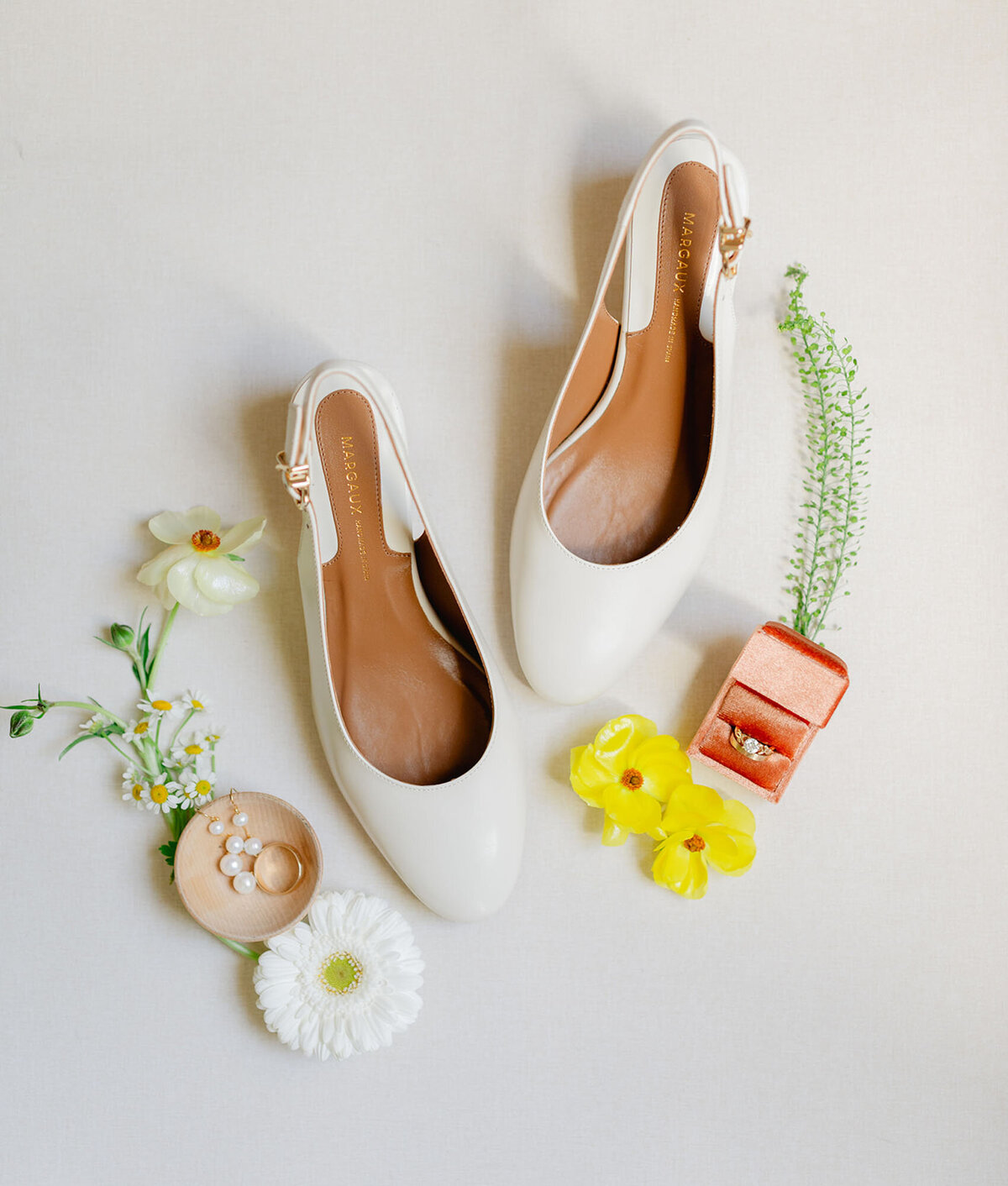 CaliforniaWedding (13)