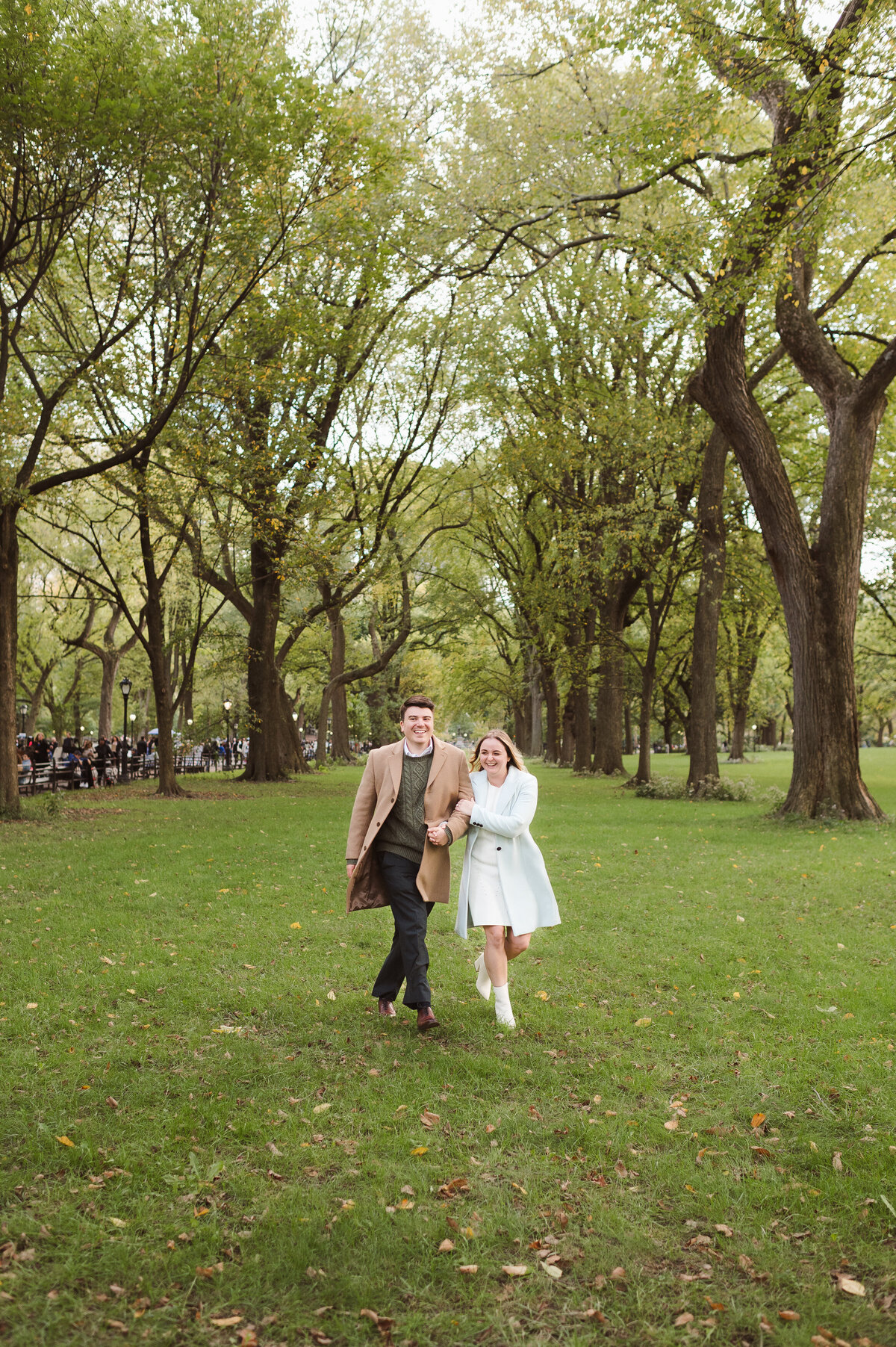 central-park-nyc-engagement-nj-photographer-suess-moments-9