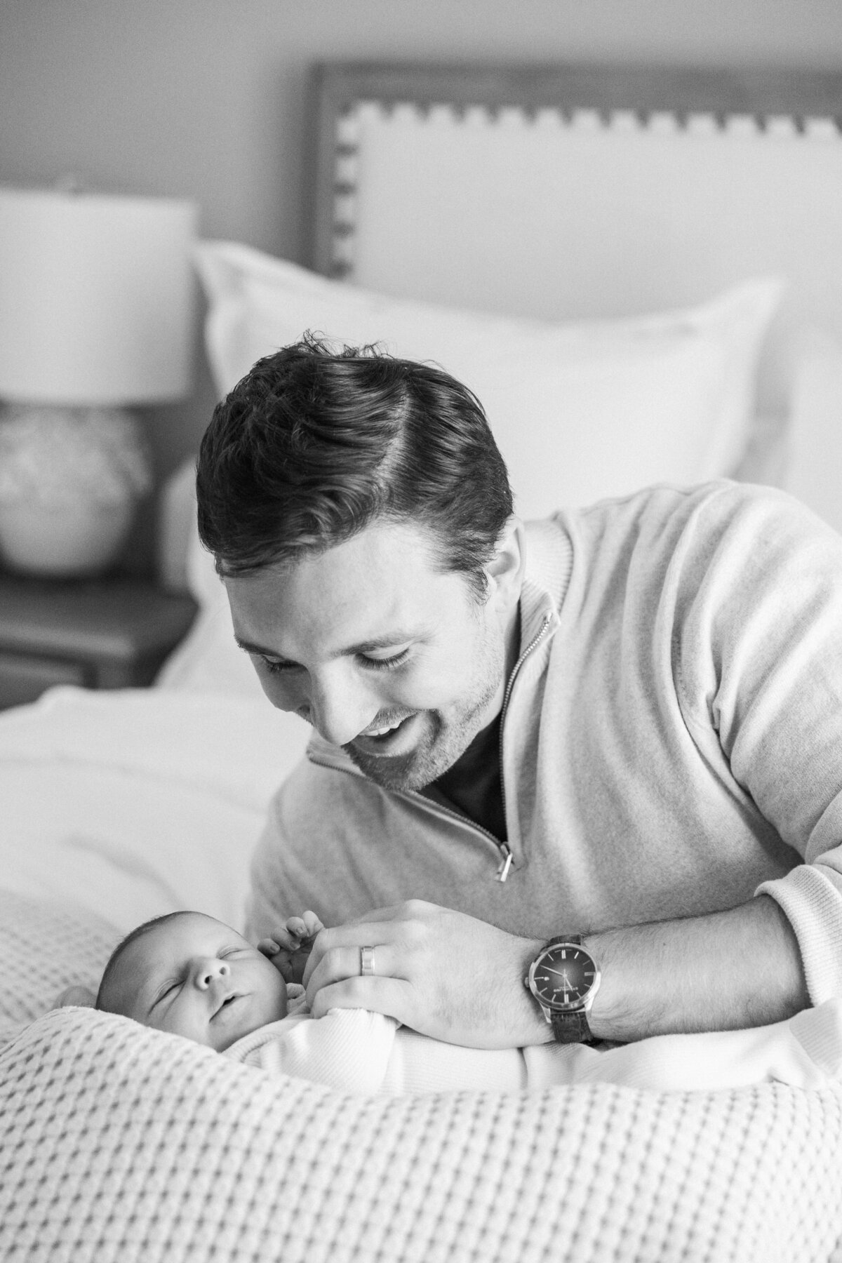 BabyTheo092023@capturedbysammi-25