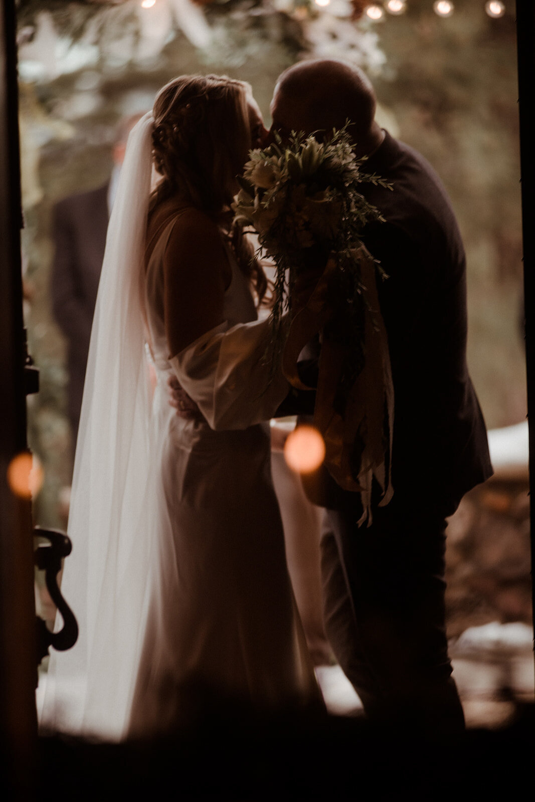 COlorado Wedding_KIkICreates -105