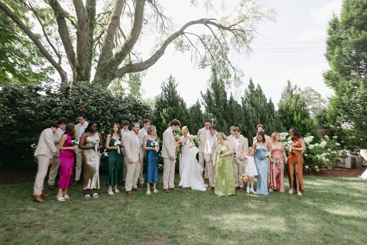 Wedding-Photographer-TN-08