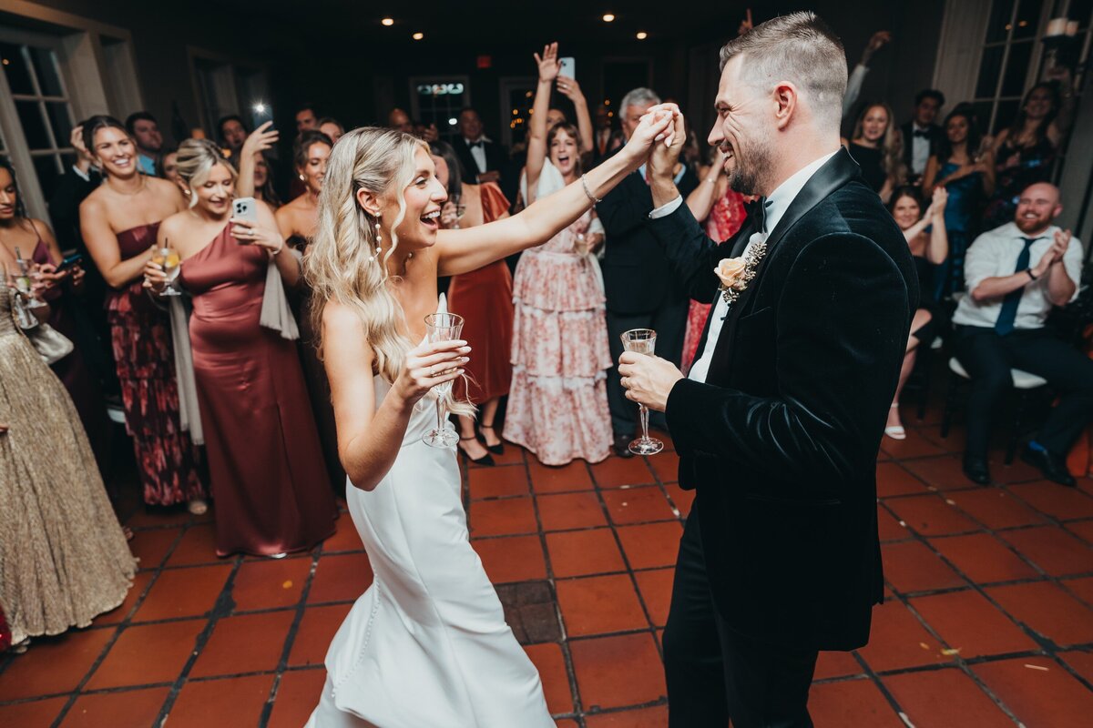 boston-wedding-photographer-420