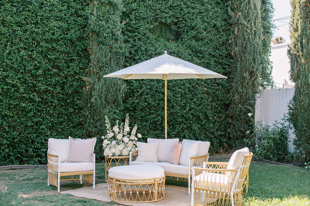 Villa Ivy by The Collective-196