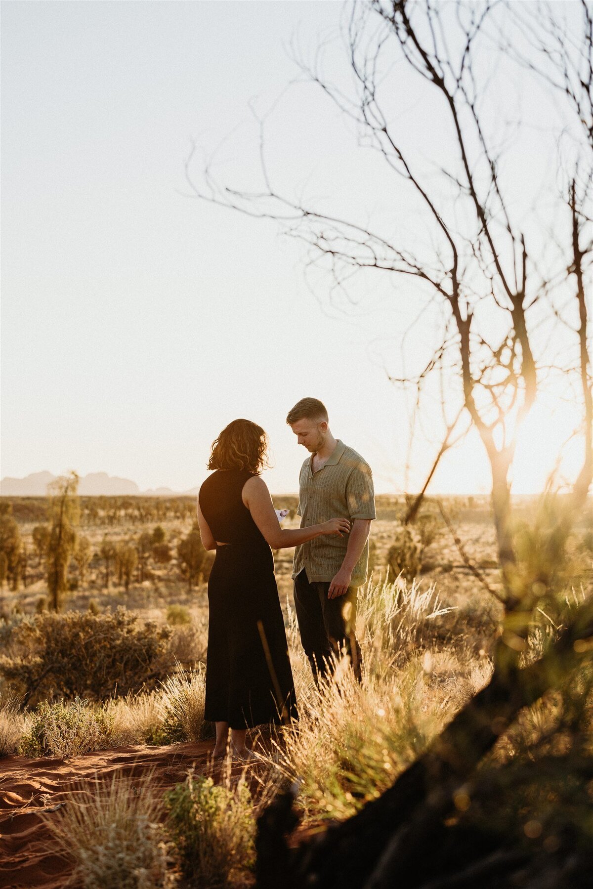 Uluru-Australia-Elopement-Photographer-212