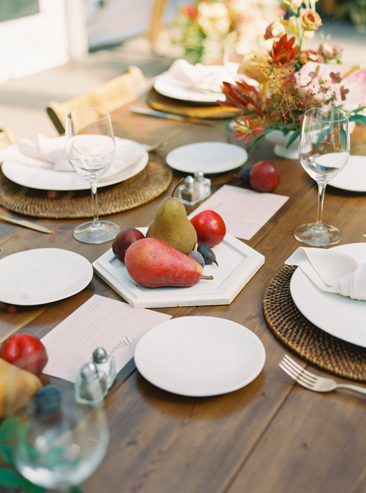 AshleyCookPhotography-158