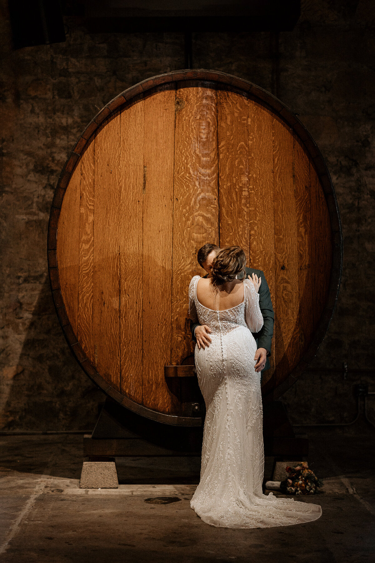 mkphotography_napa_valley_wedding_web-26