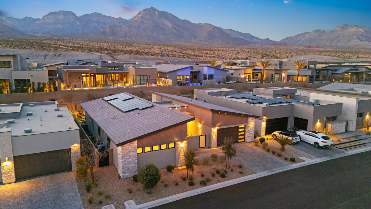 2-web-or-mls-803 Bolide Twilight Drone_01