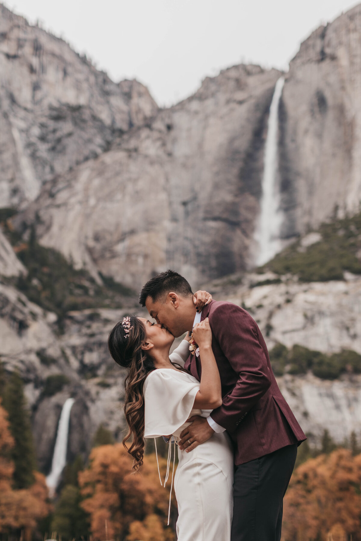 yosemite-elopement