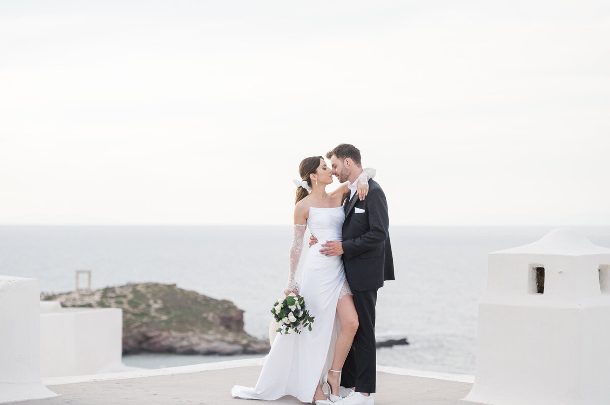 DIMOS BABLIS  WEDDING PHOTOGRAPHER next day_012