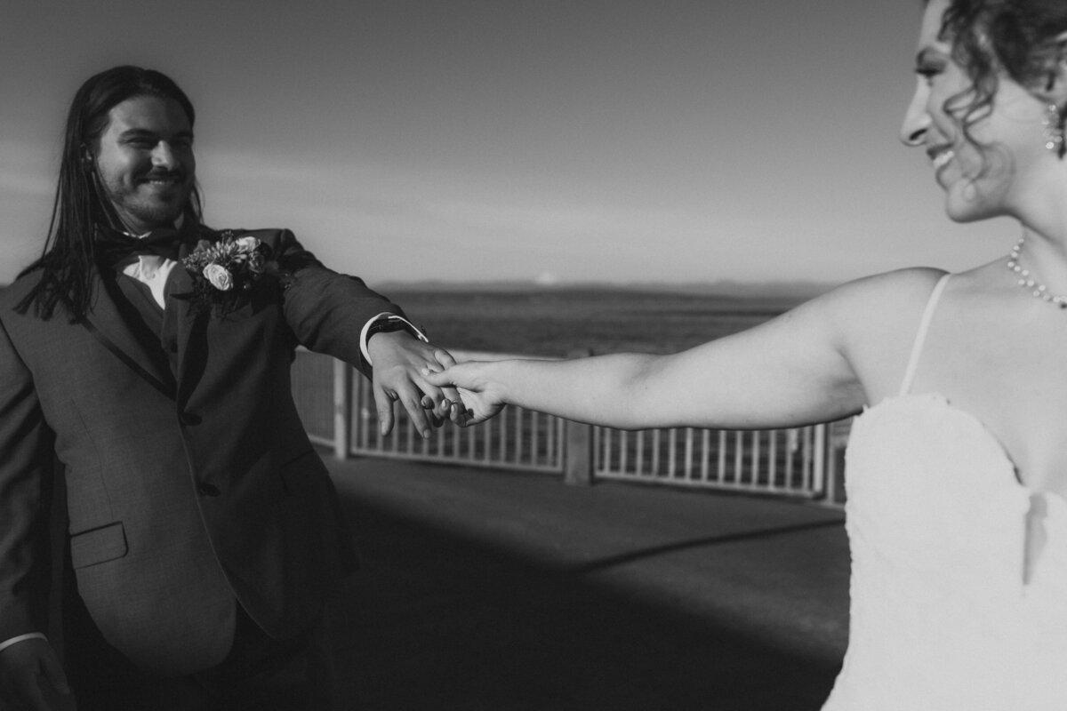 Eddy_with_Seattle_Wedding_Photographer_Jen_Lynn_Photography_2023-455