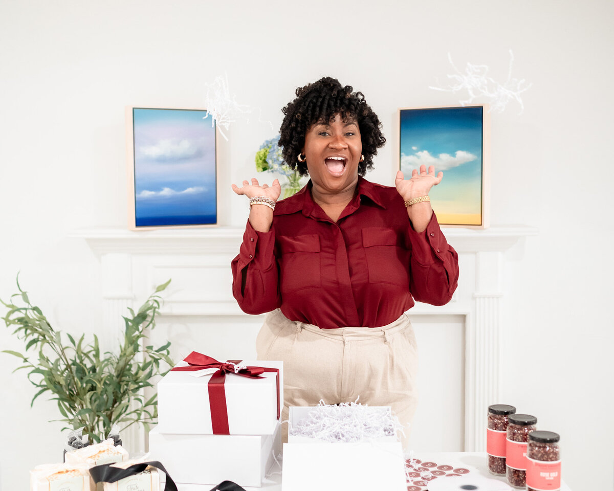 sugarberry-gifting-co-boutique-branding-photoshoot-jacksonville