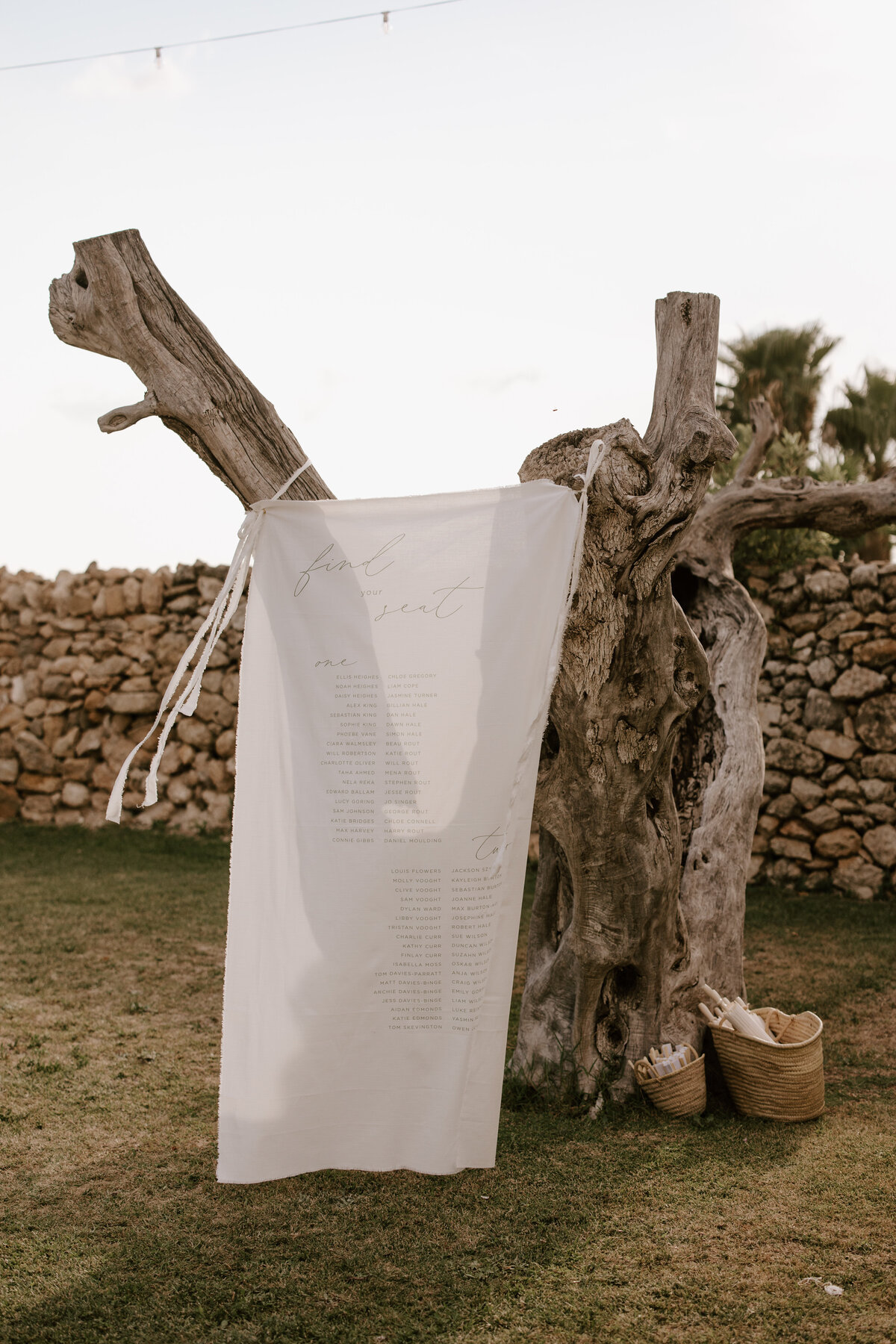 suffolk-wedding-photographer-k&w77