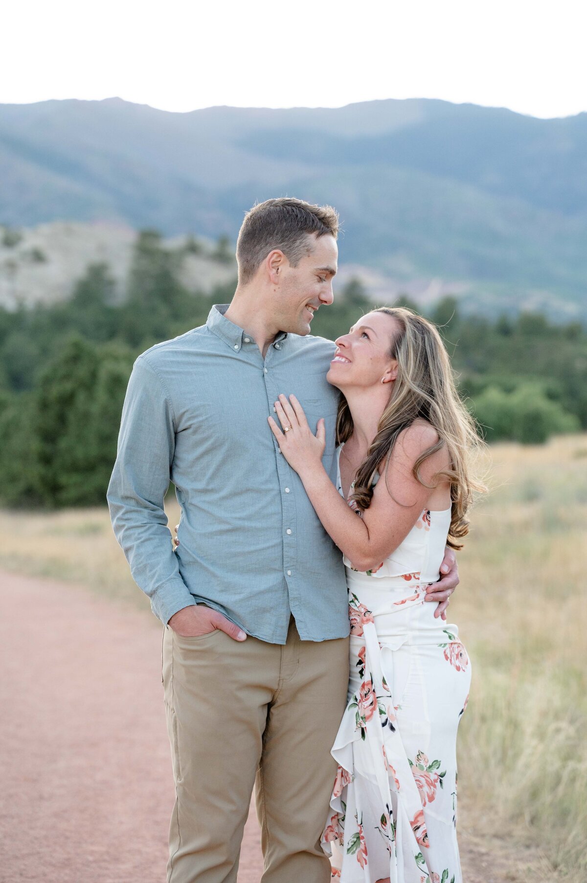 Colorado-Springs-CO-Family-Session-Magnolia-And-Grace-Photography-Co-MirandaB# (1)-15