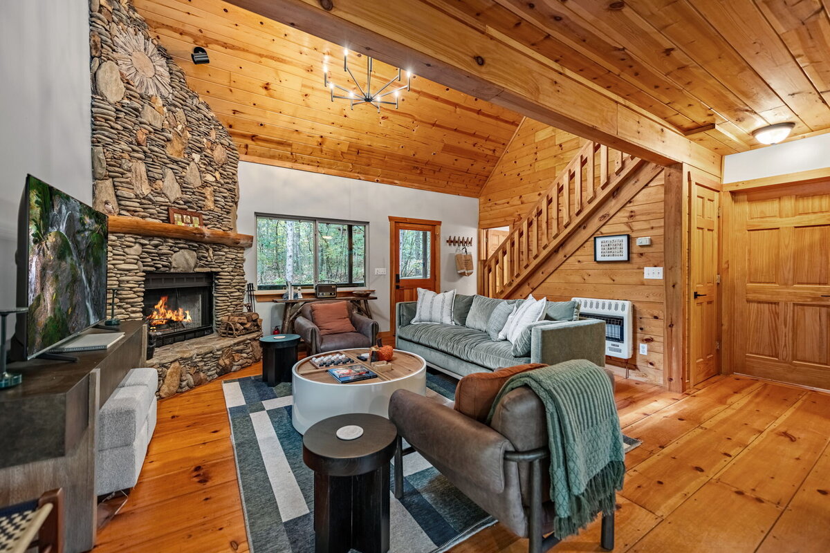 5Shady-Grove-Cabin-Blue-Ridge-GA_1176_Living Room 5