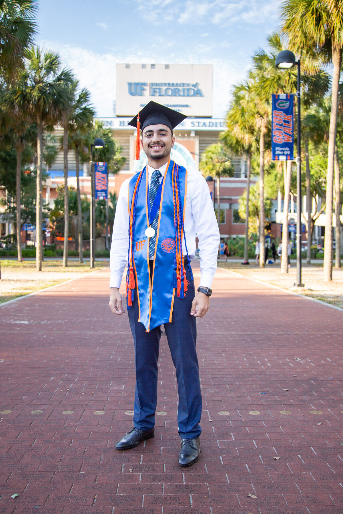 gainesville-senior-portrait-photographer--015
