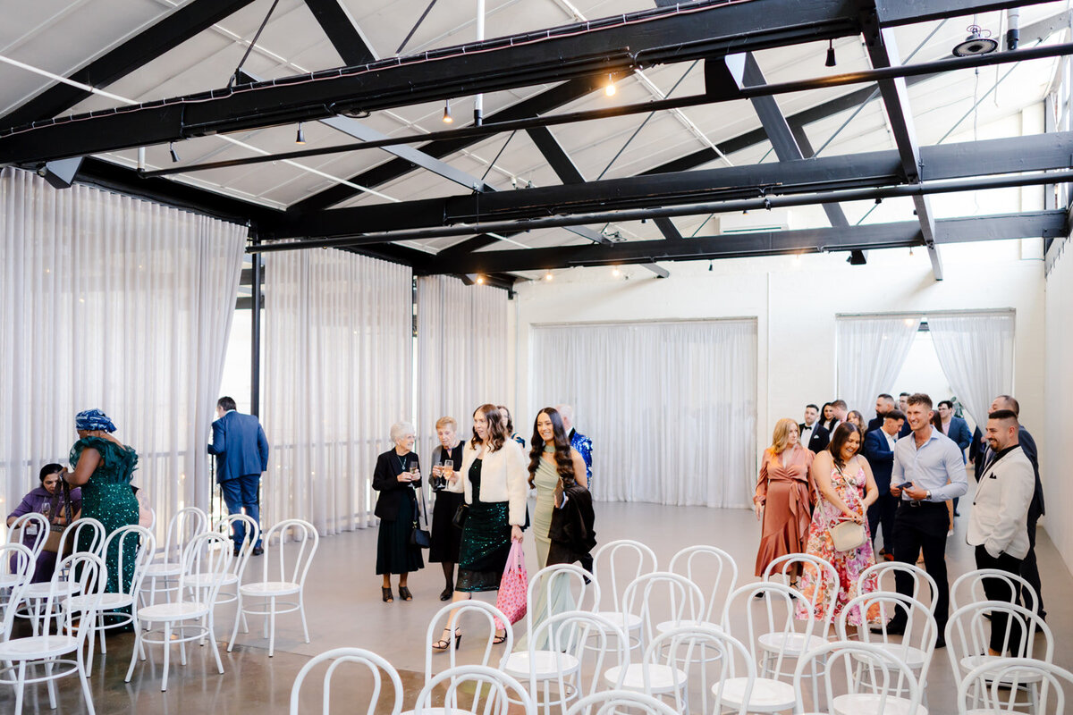 Cameron & Emanuel-472_websize