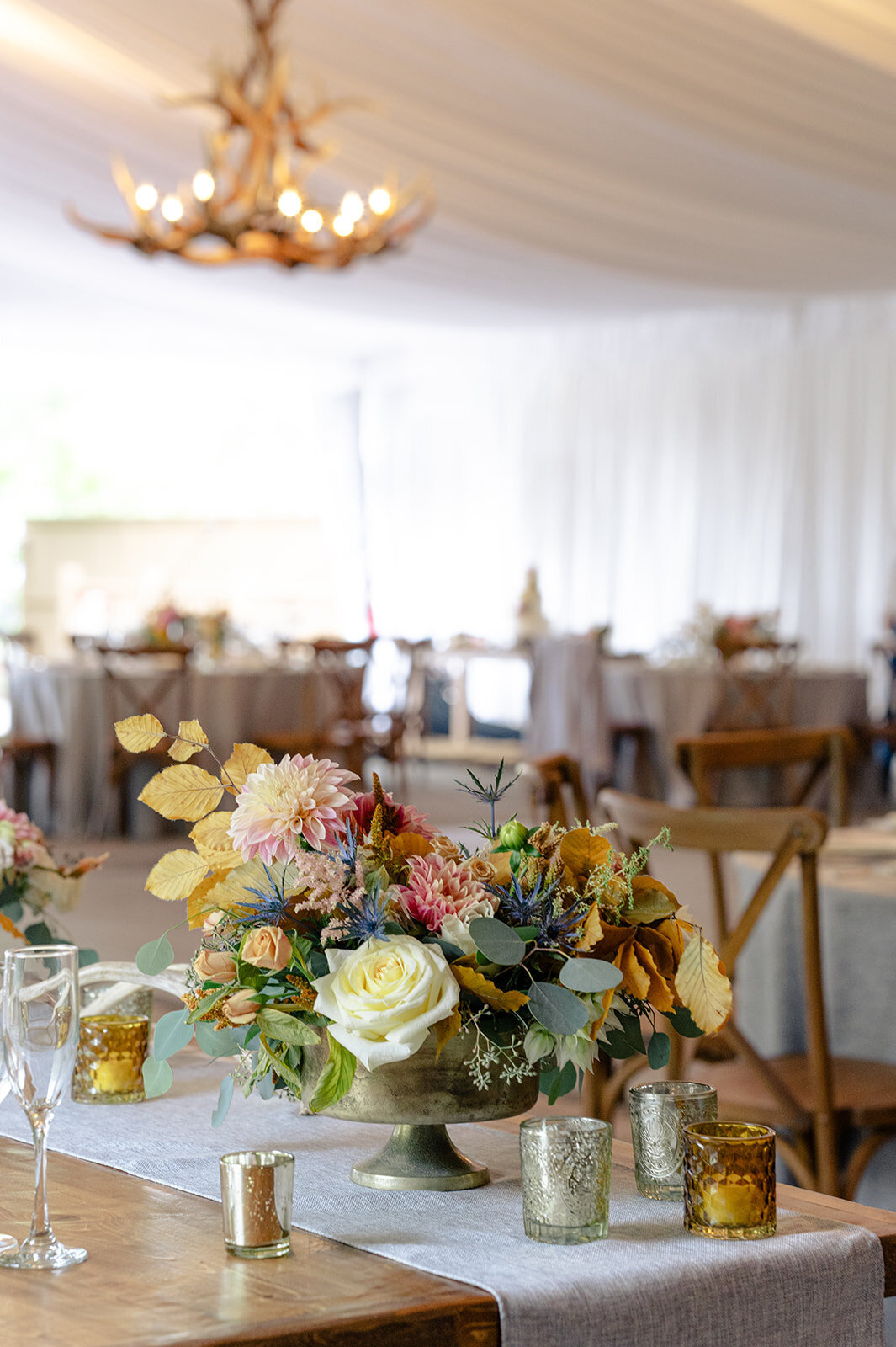 Jackson-Hole-Golf-And-Tennis-Wedding-Fall- JK-Foxtails-Photography-022