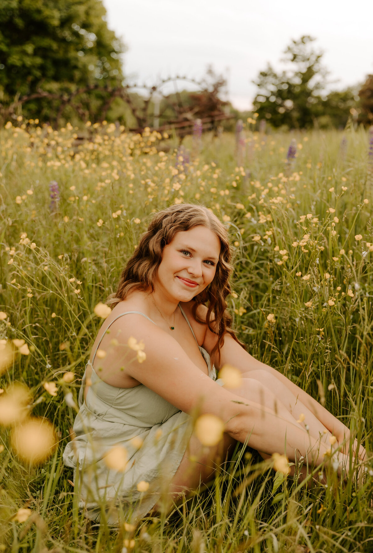 wells-maine-senior-photo