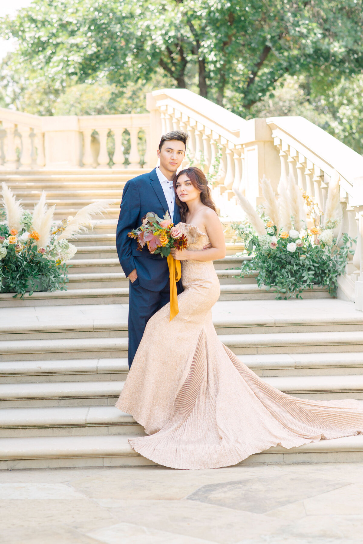 TheOlanaHickoryCreekWeddingTexasEditorial-26