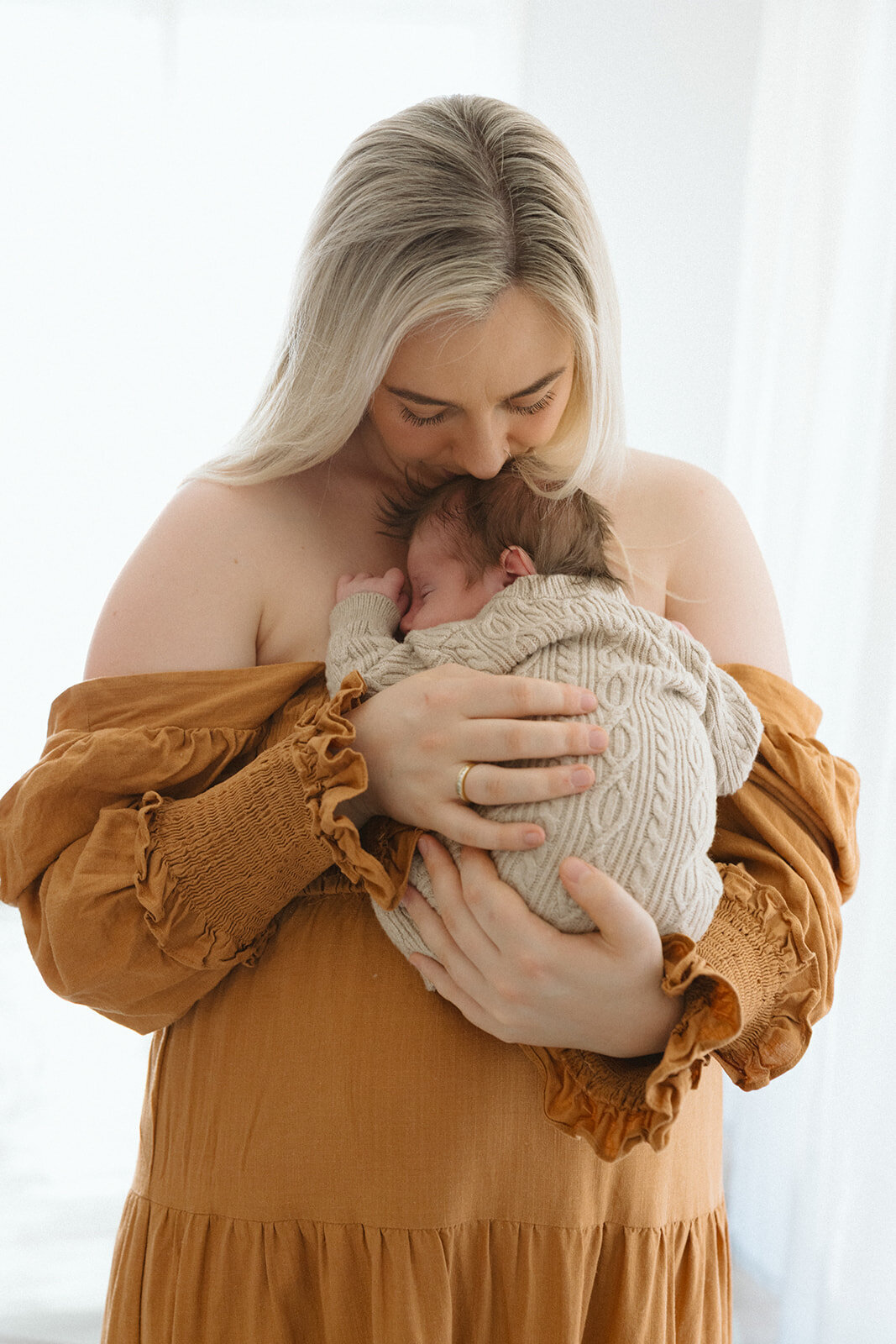 Lui - Newborn Photography - July 2025 - JessicaCarrollPhotographer-94_websize