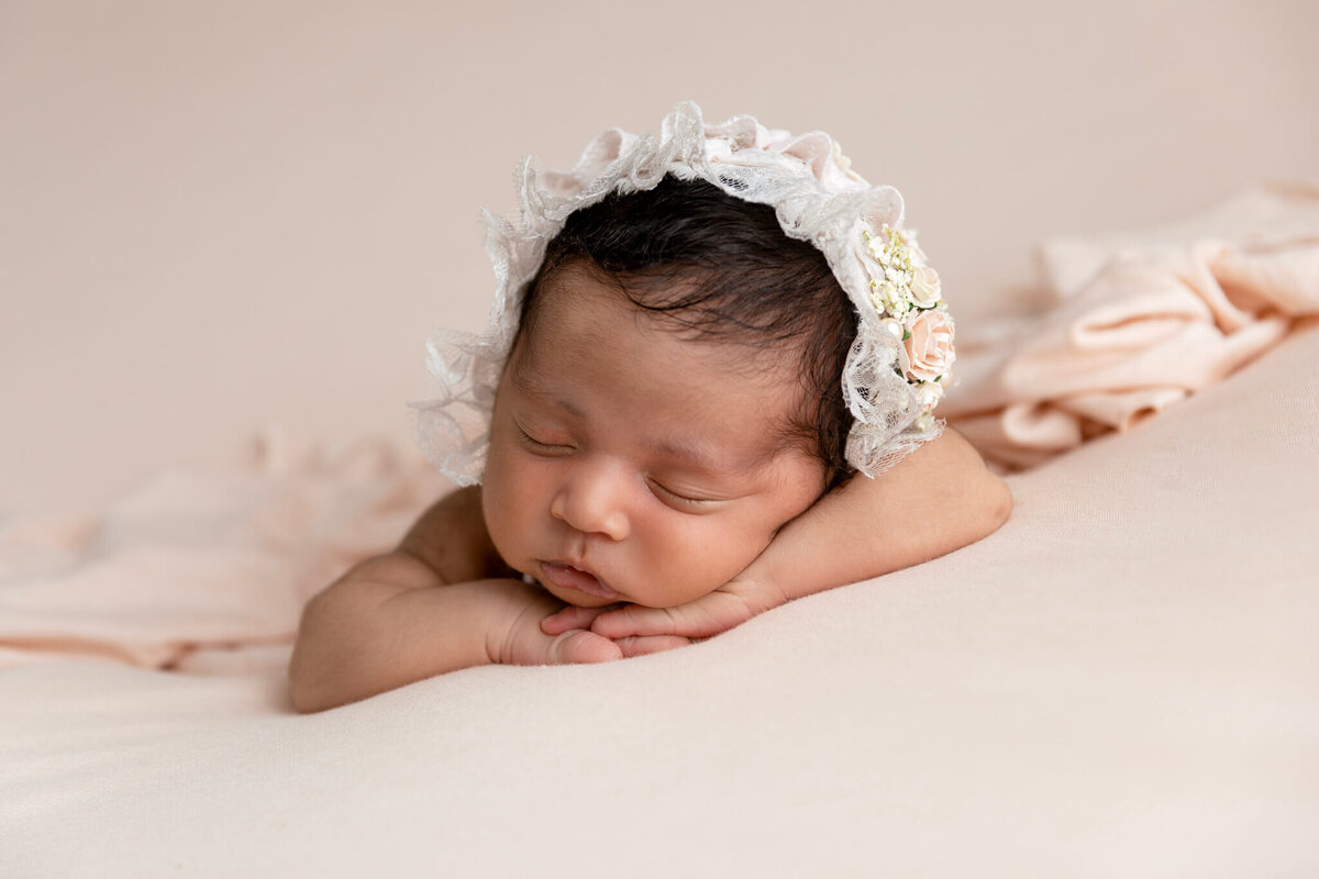 new-jersey-baby-photographer-29