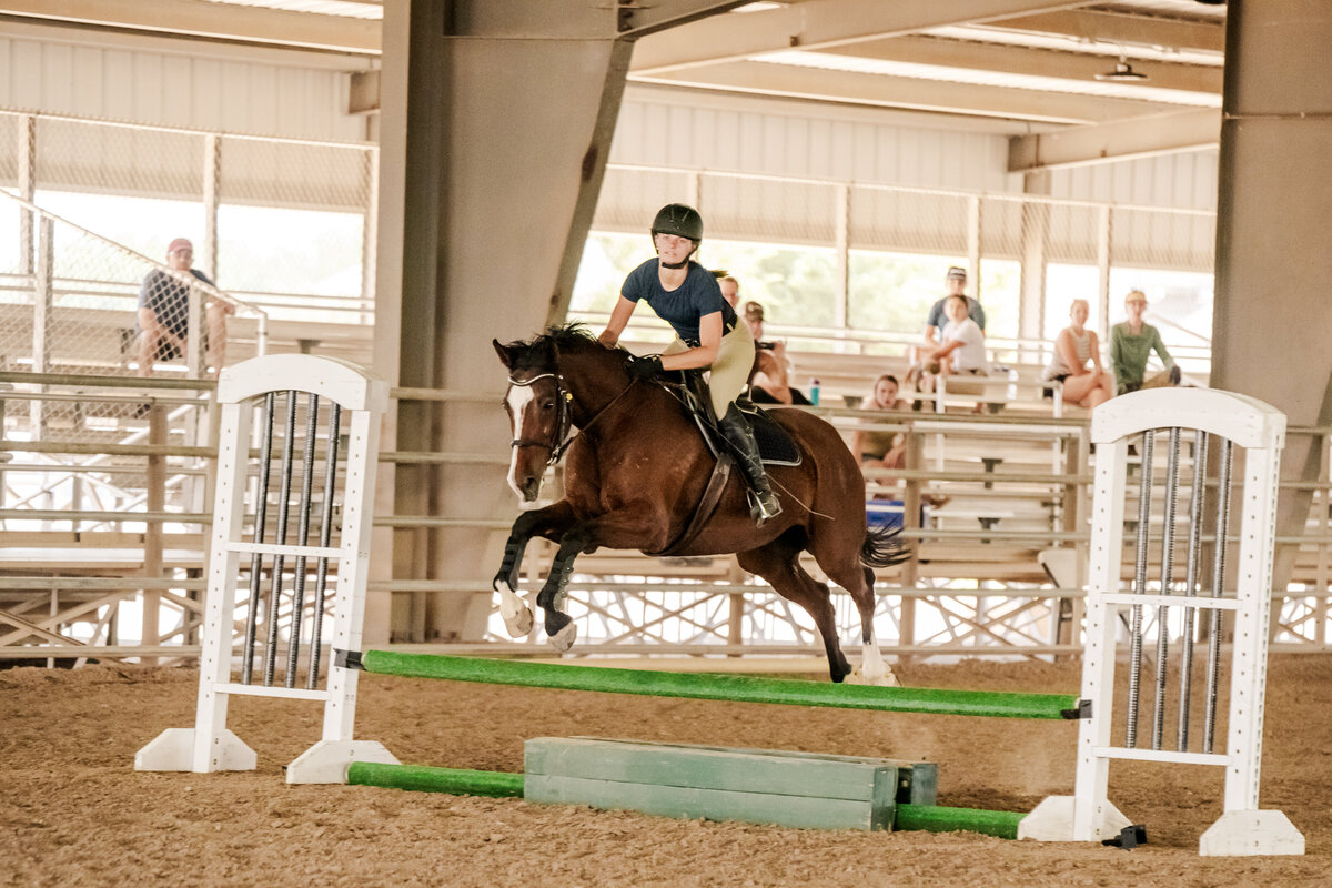 OverFencePhotography0943