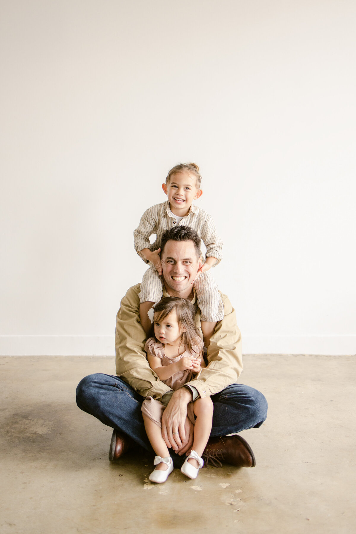 San Diego Family Photographer  Yuka Schad Photography_074