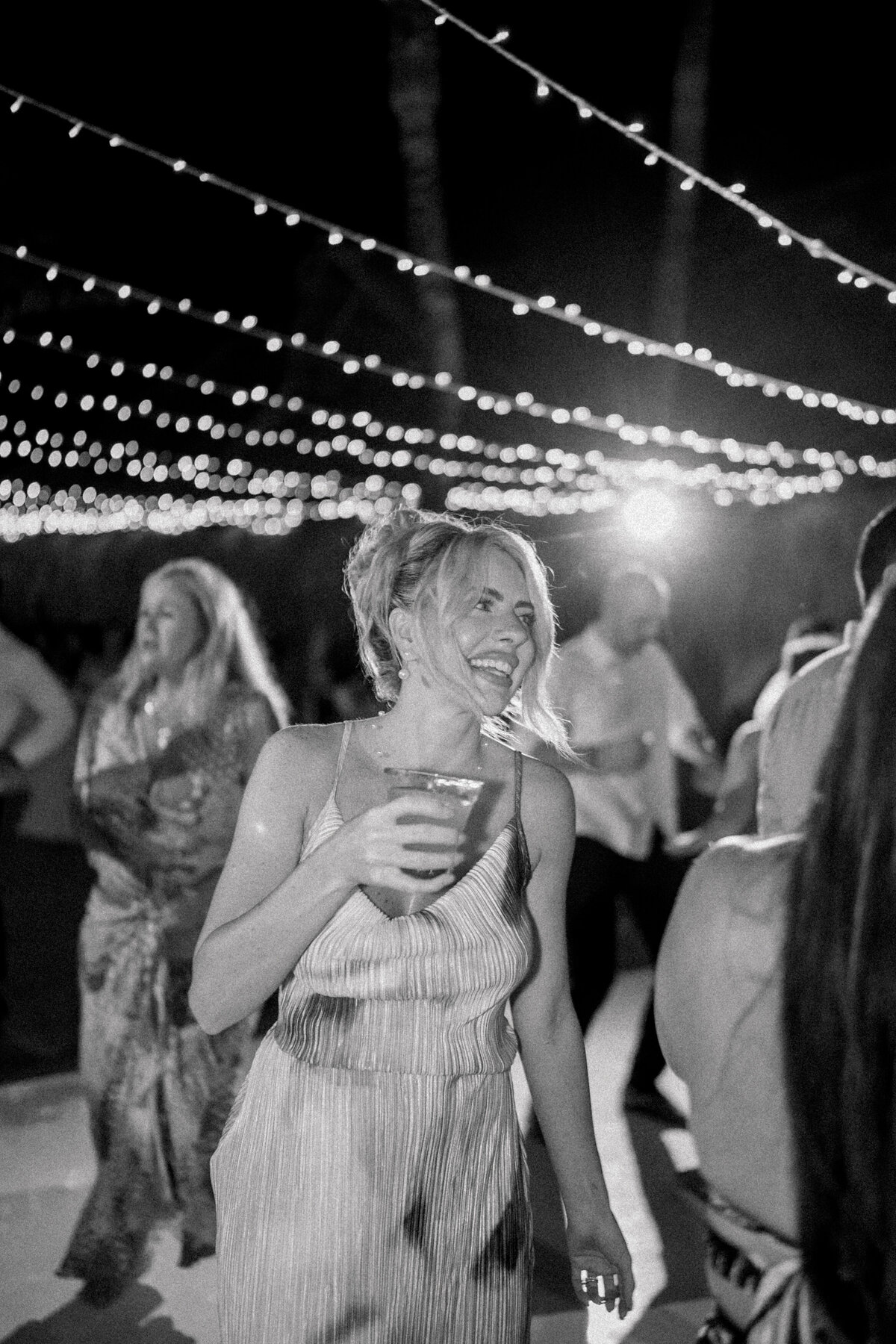 Cancun-Wedding-Photographer-134