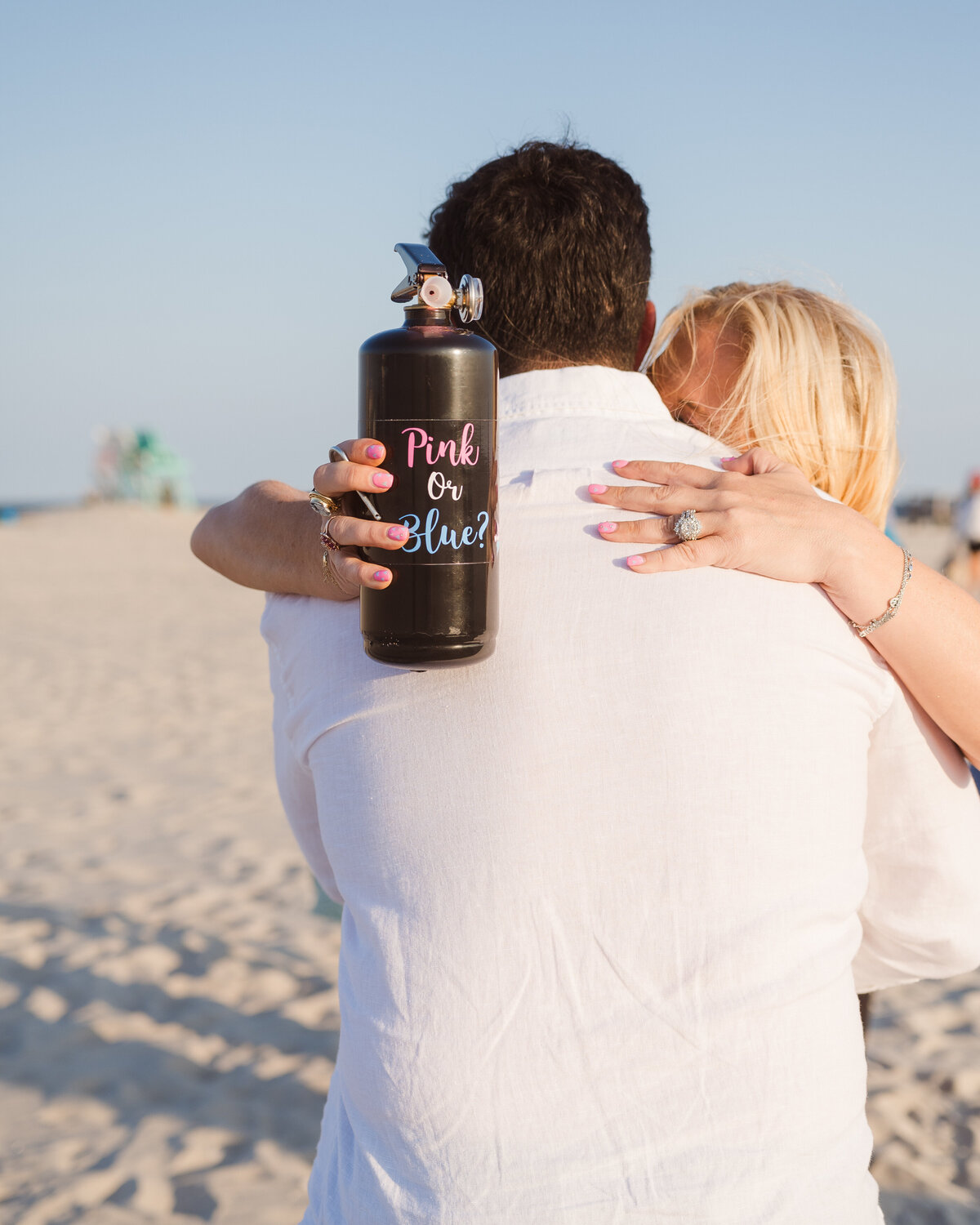 gender-reveal-beach-family-photos-nj-photographer-suess-moments-73