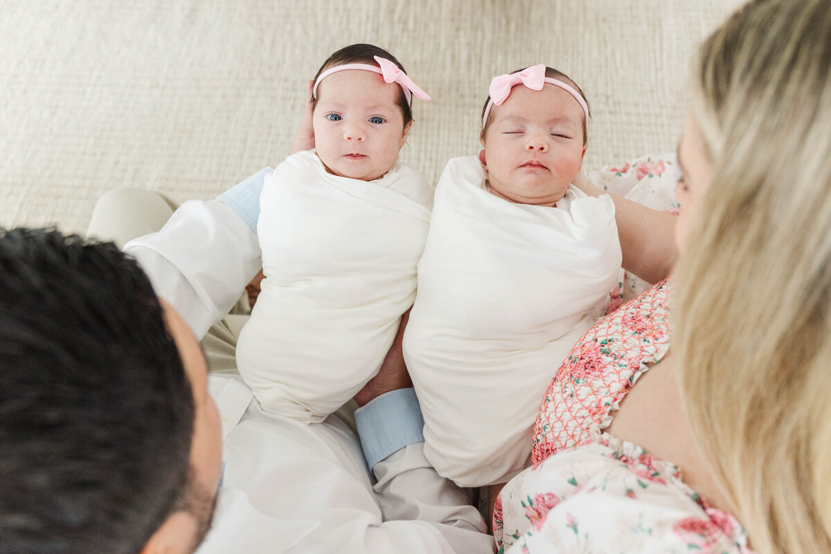 Damian-Family-SNEAKPEEK-11