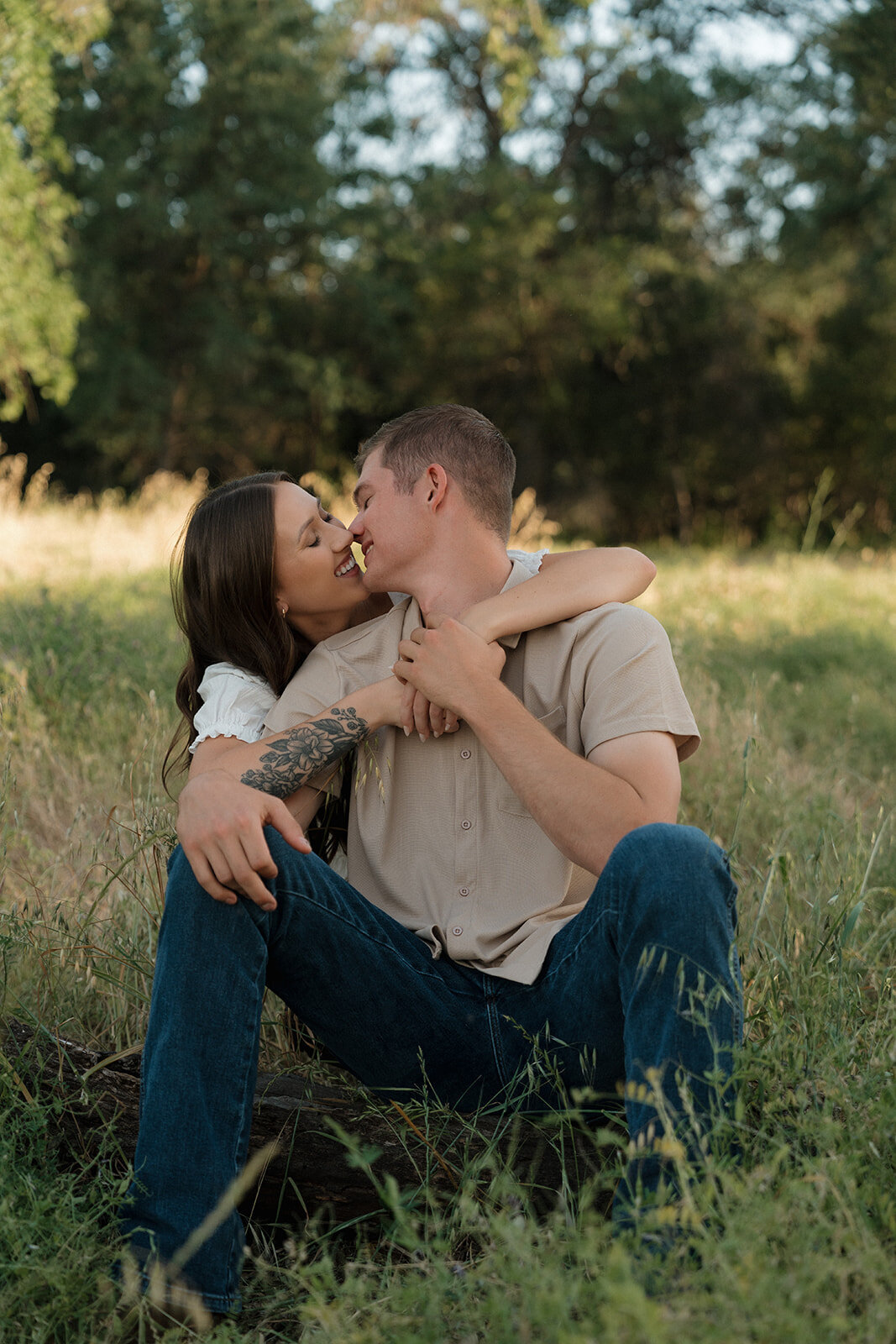 Engagement_Claire+Colby10