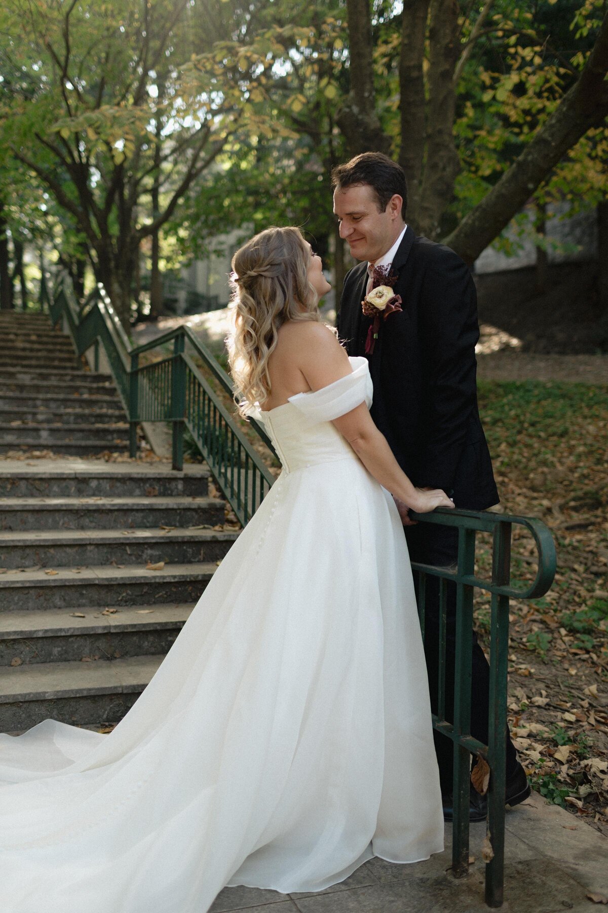 courtneyevanweddingportraits00058