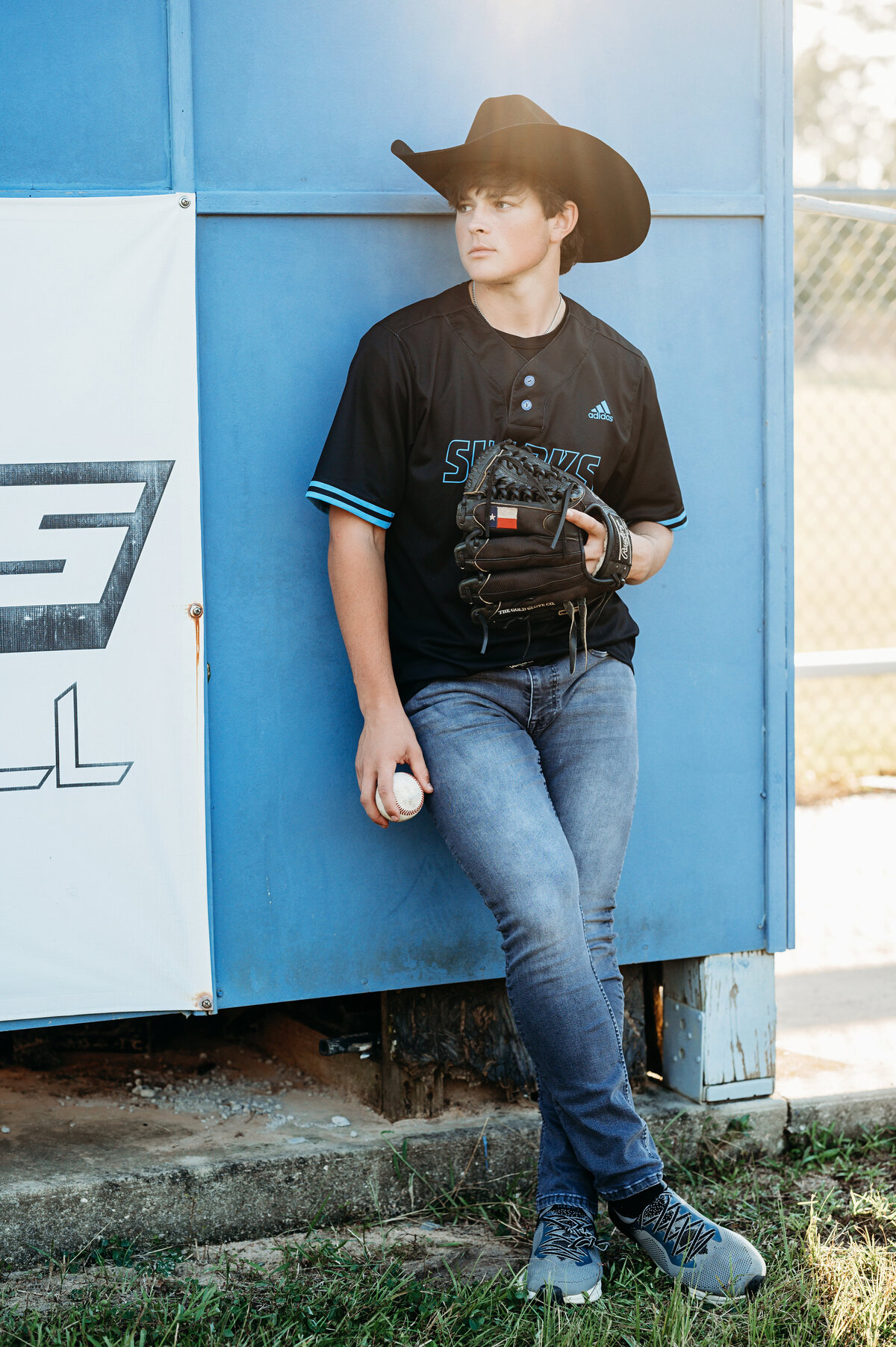 KHP-Jacksonville-senior-pictures-118