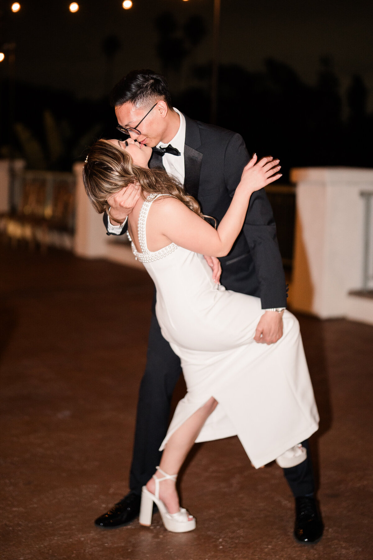 Alyssa + Brandon-84