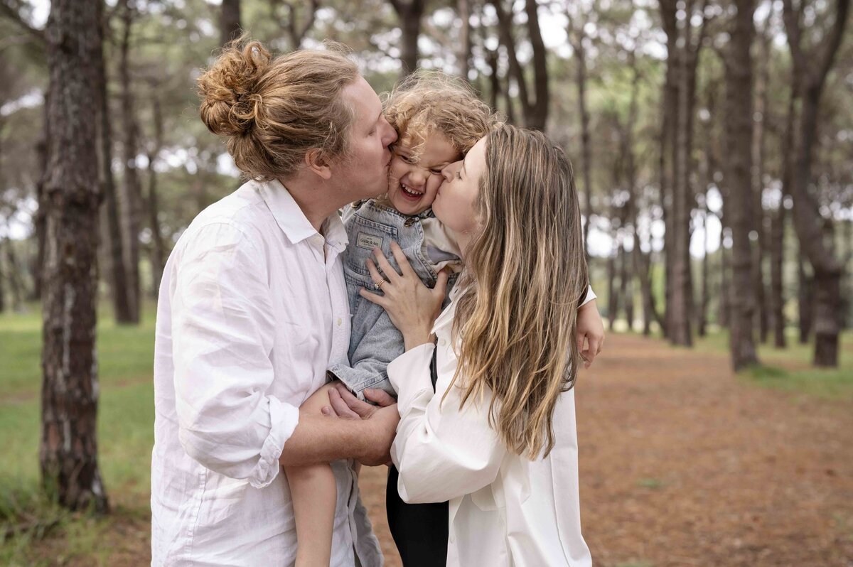 SS_Watson_Family-99
