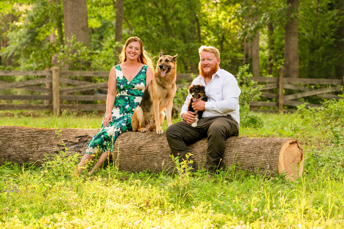 RoslynFarm-190-Edit-2
