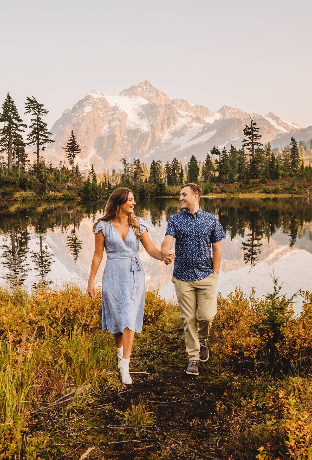 Mt. Baker Portrait Photographer-16