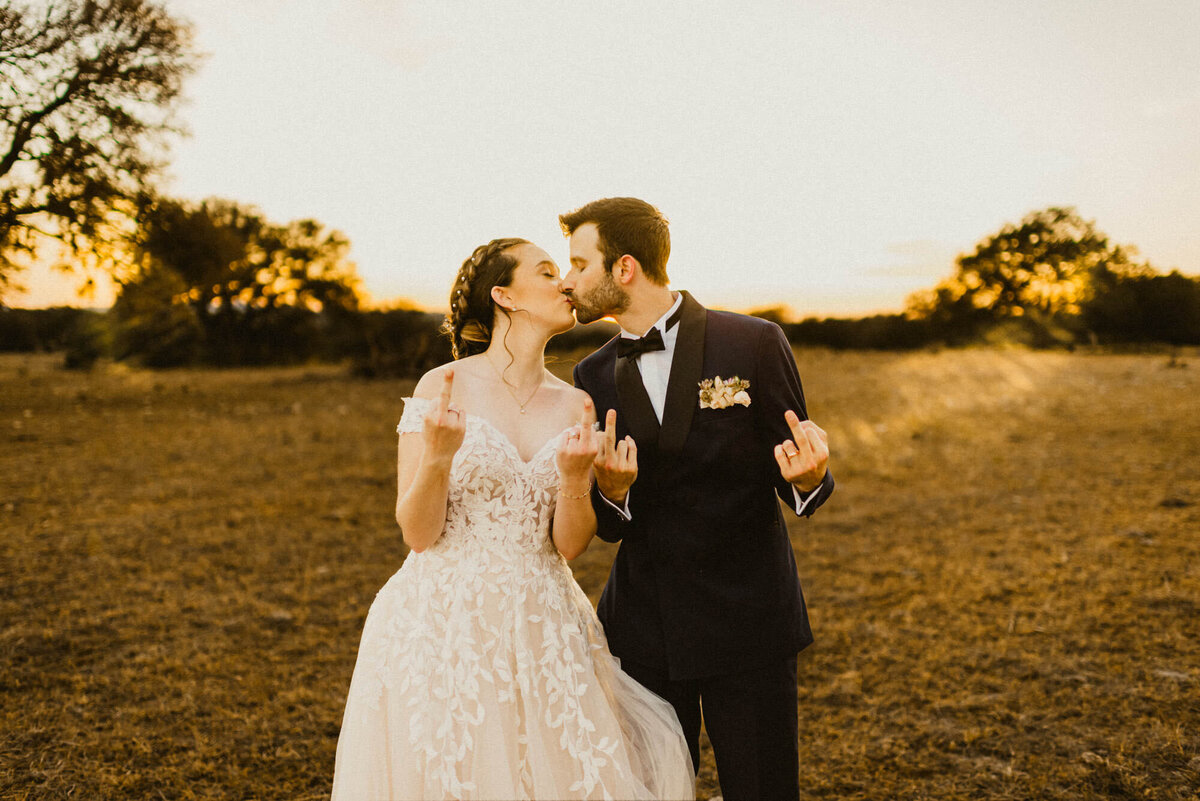 san-antonio-wedding-photographers-104