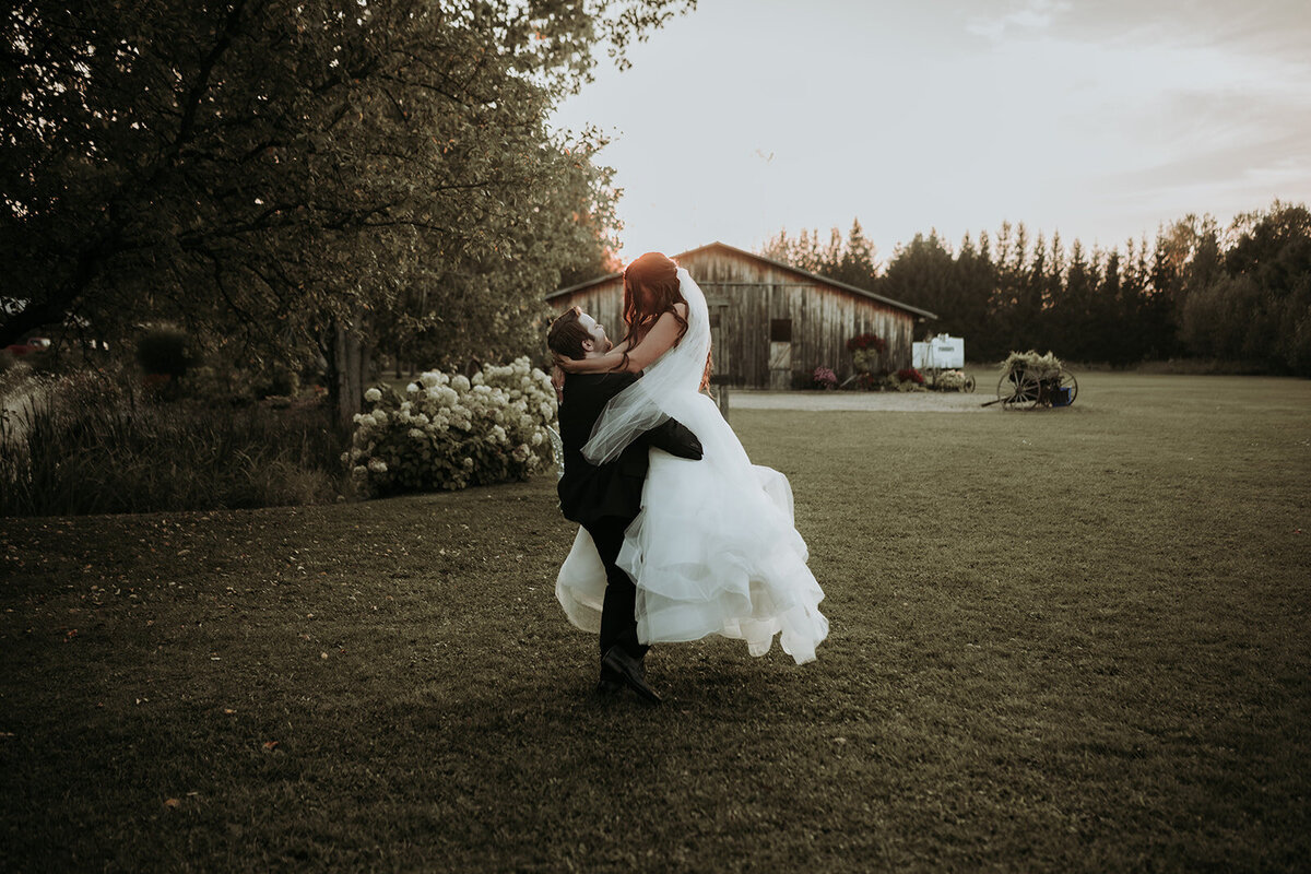 ZettelPhotography-5241_websize