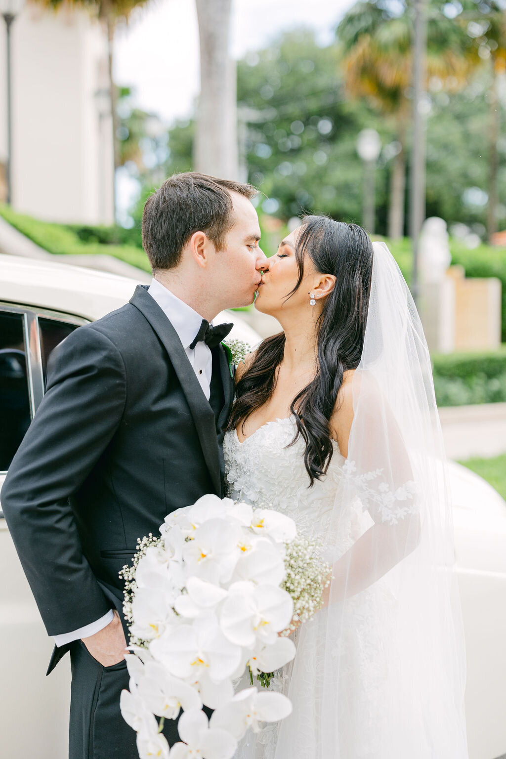 RoyalPalmsHotelMiamiWedding-Lyka+Tim-JustineGracePhotography-400