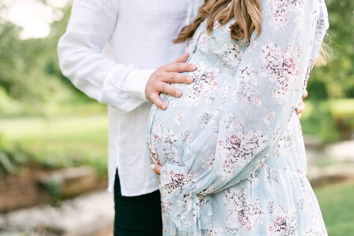 Roswell Maternity Photographer_0021