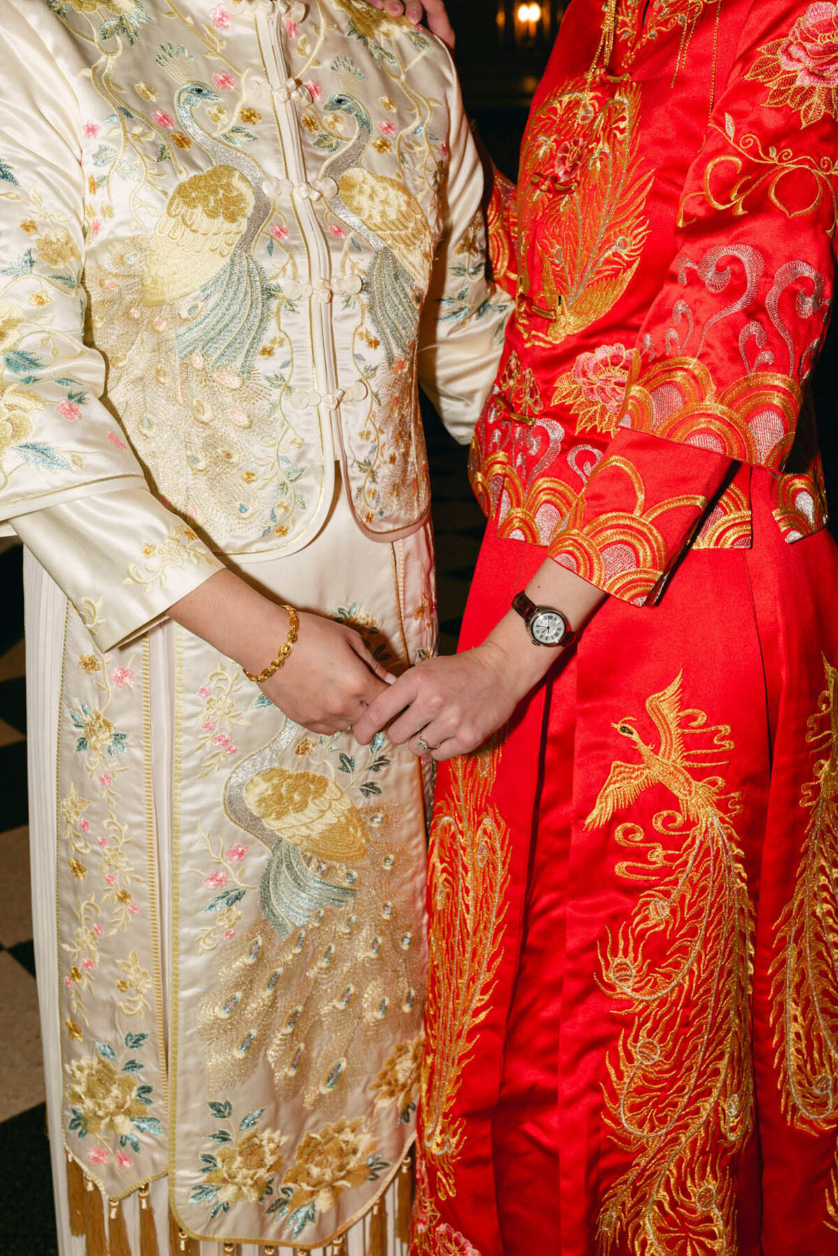 515-The-University-Club-of-Toronto-Toronto-Canada-Angelique-Joyce-Wedding-15
