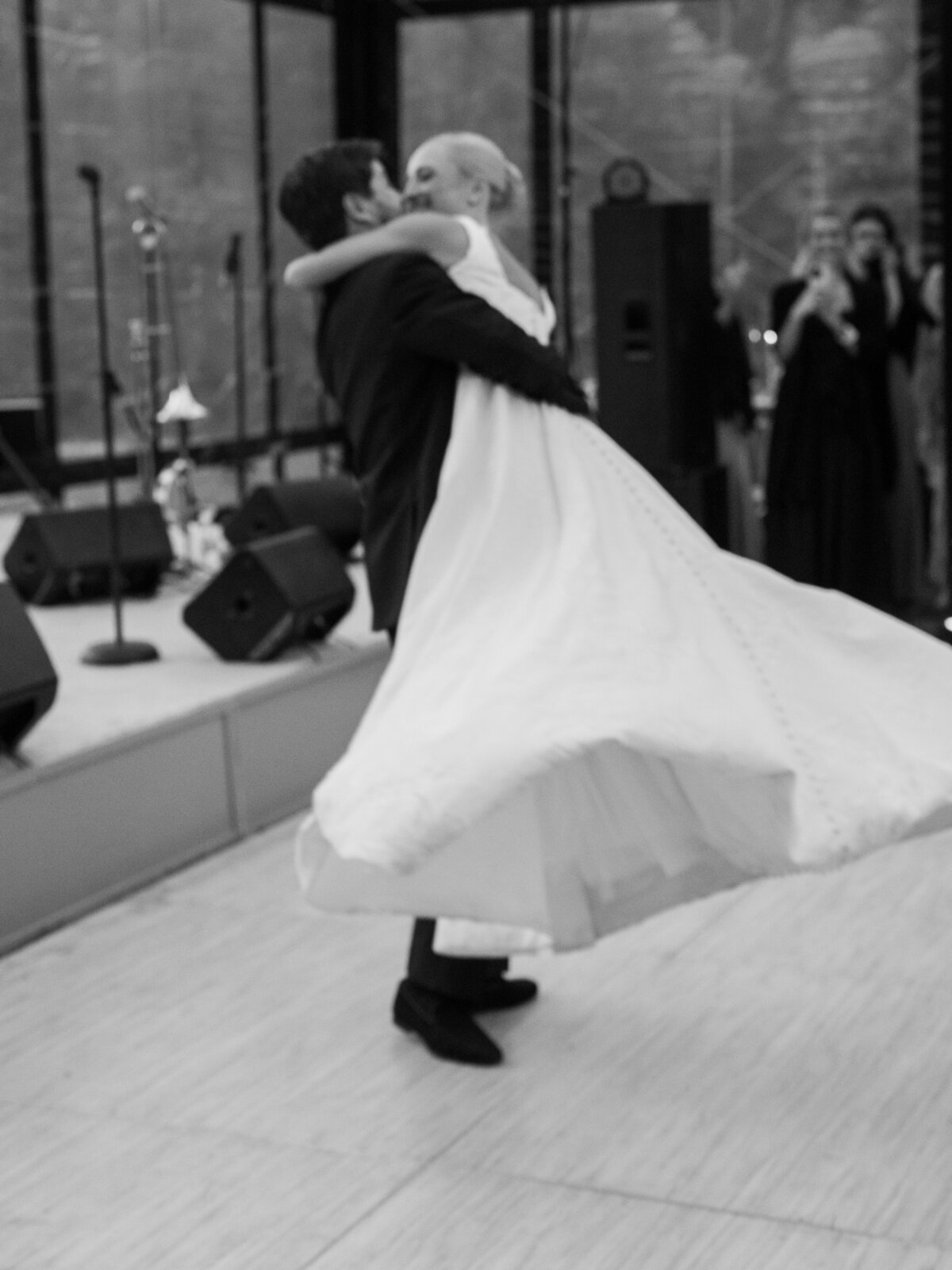 RachelGrant-Website--125