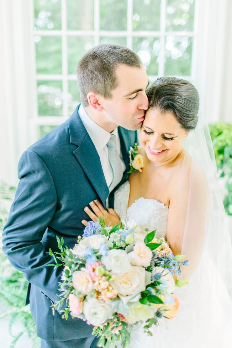www.kellydillonphoto.com3_-6