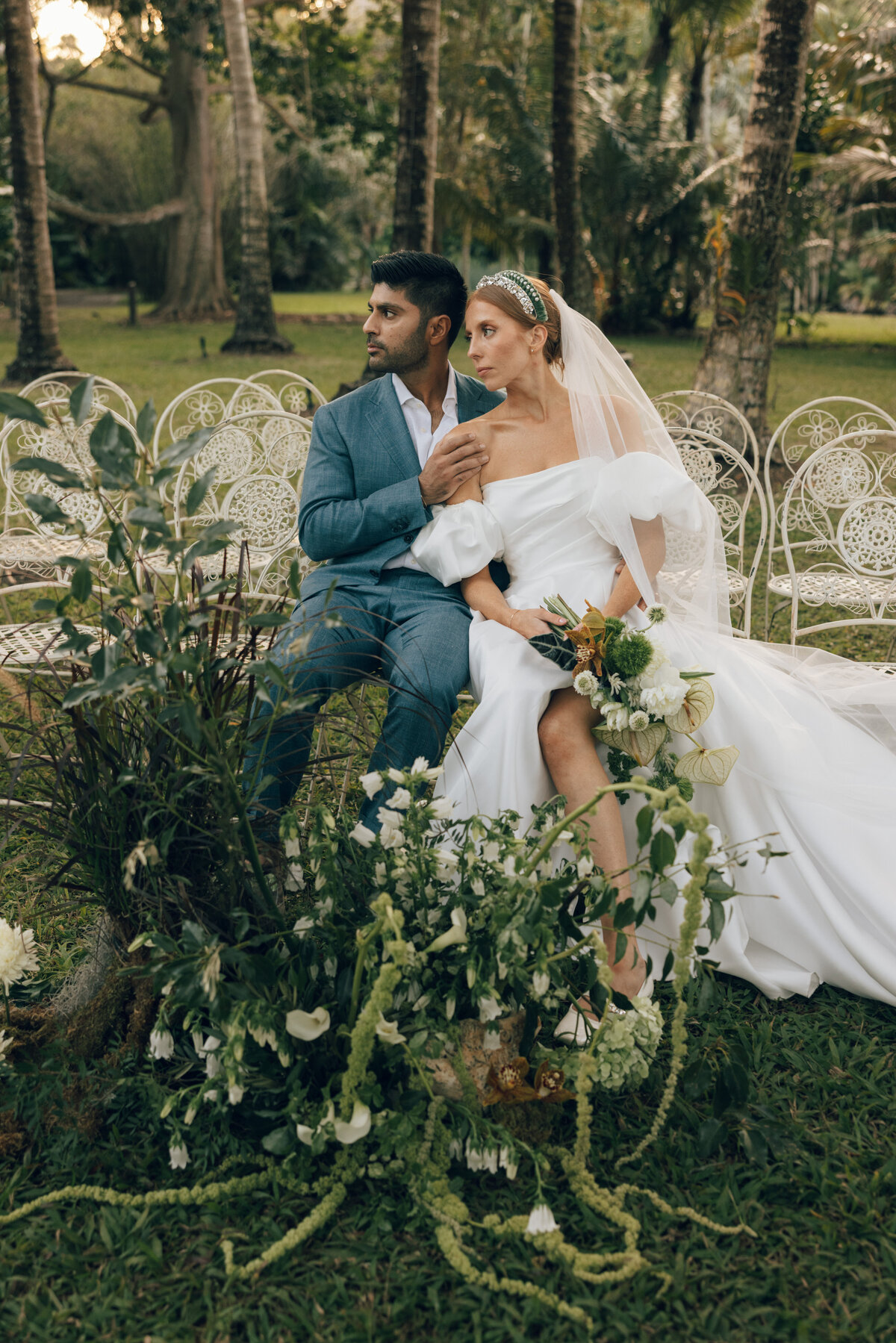 fairchild-botanical-garden-anti-bride-wedding-miami-florida-93