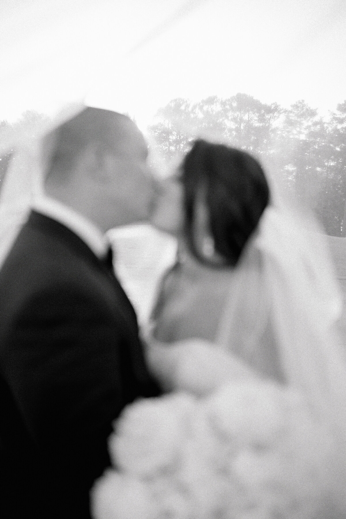 Willow Point Country Club Wedding-51