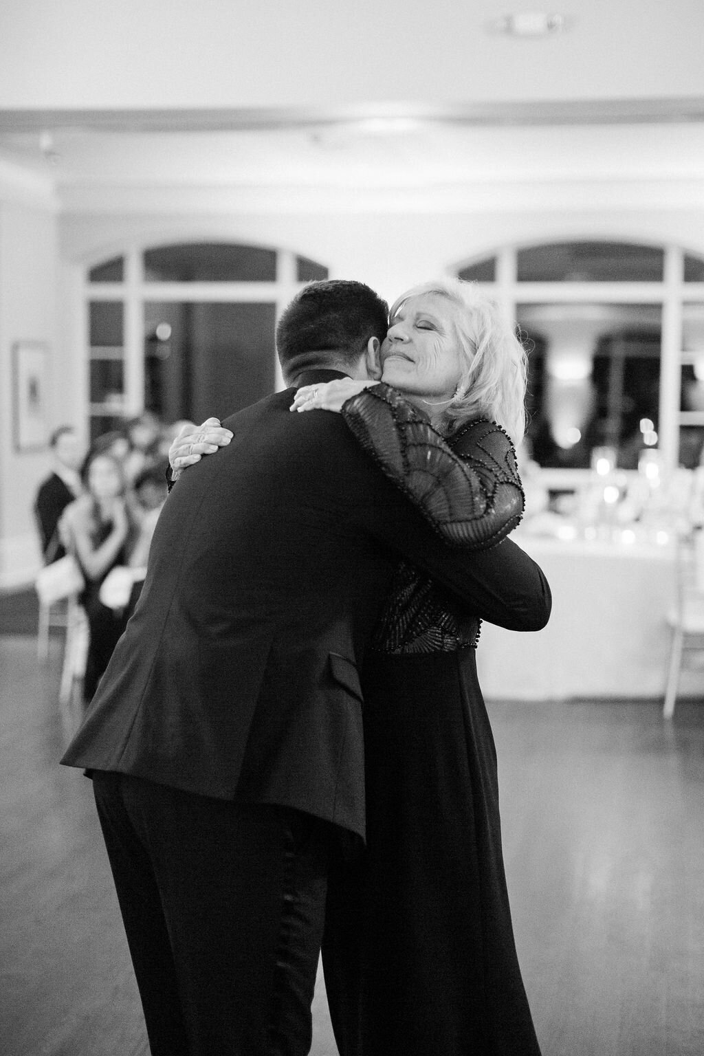 Best_Wedding_Photographer_Chicago_Illinois286