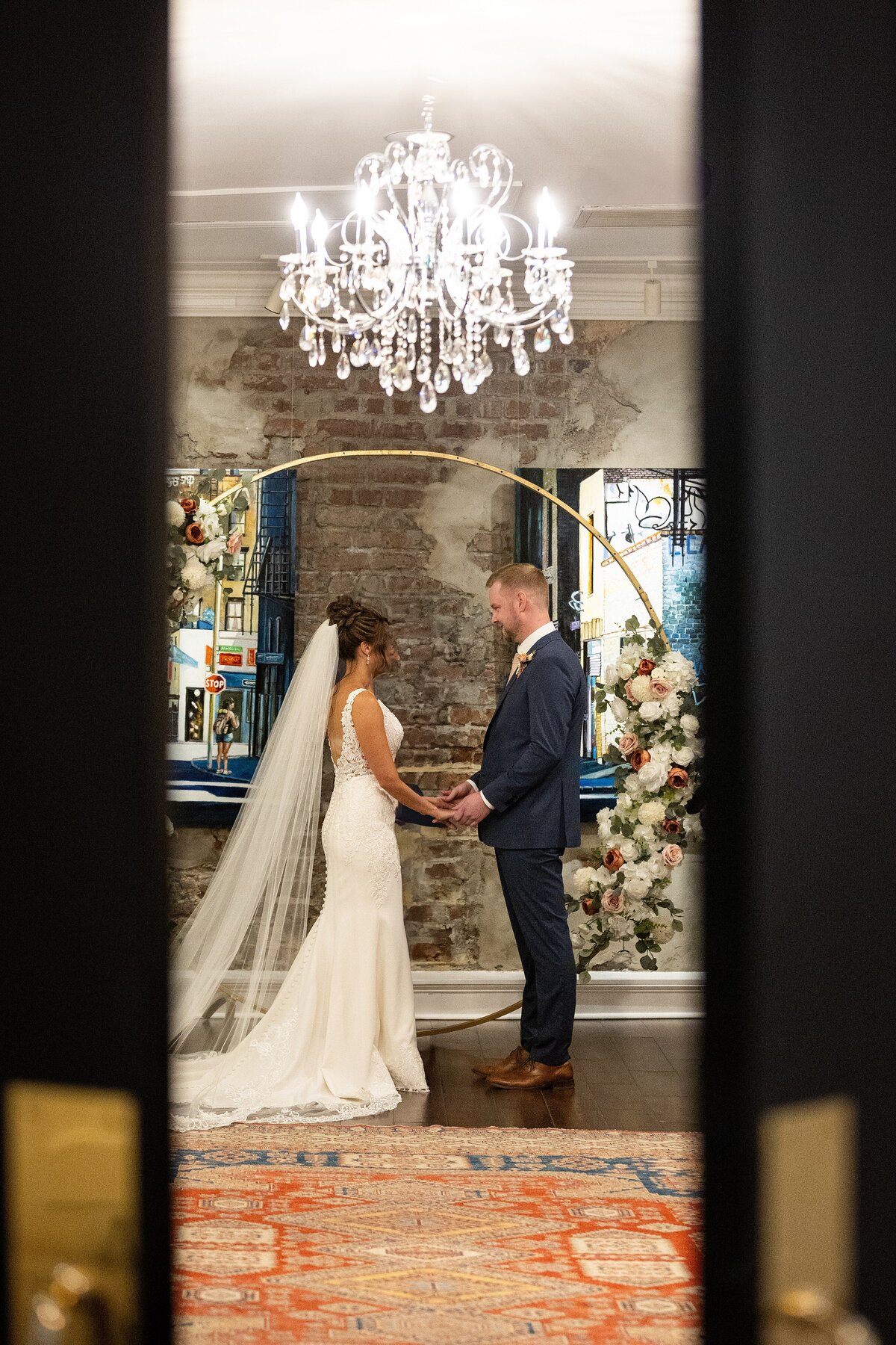 LoveinColor-KatieWillWedding-Finals-365